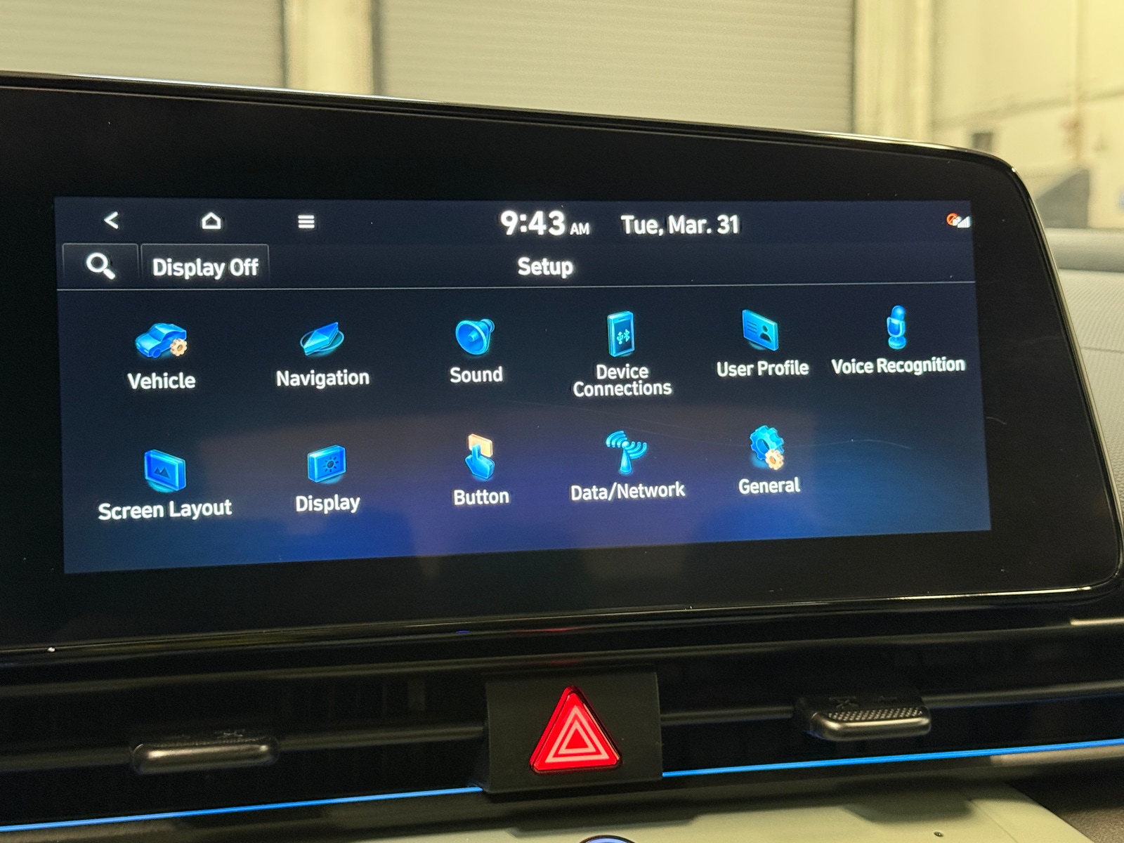 Thumbnail: 2025 Hyundai Elantra - 3