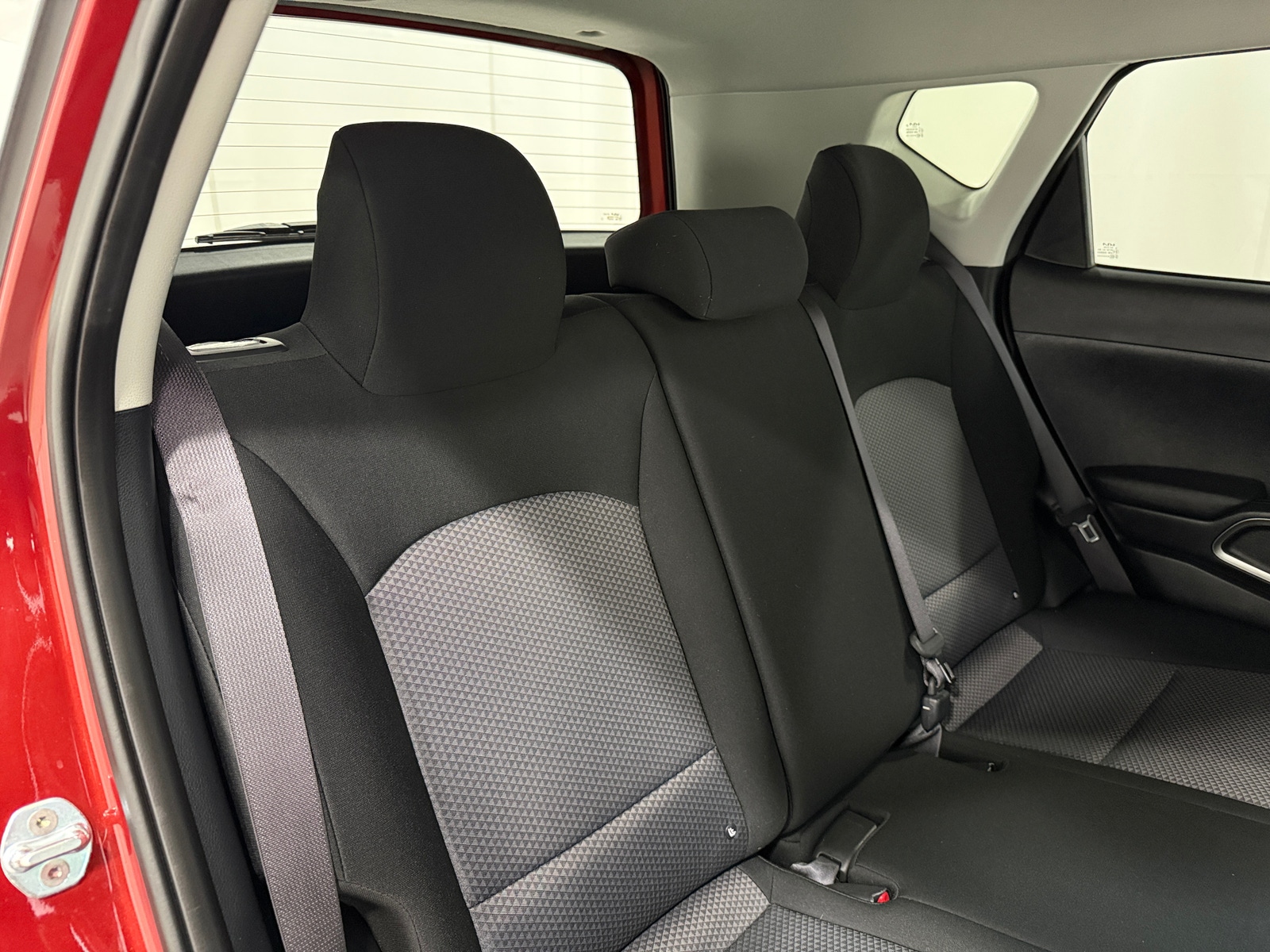 Thumbnail: 2023 Kia Soul - 6