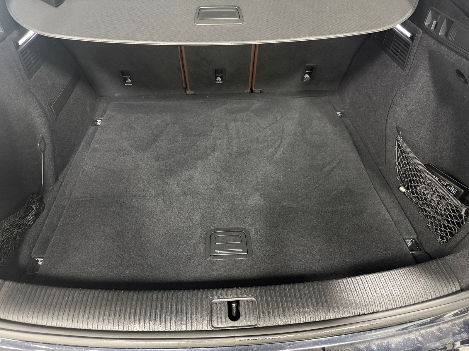 Thumbnail: 2019 Audi Q5 - 6