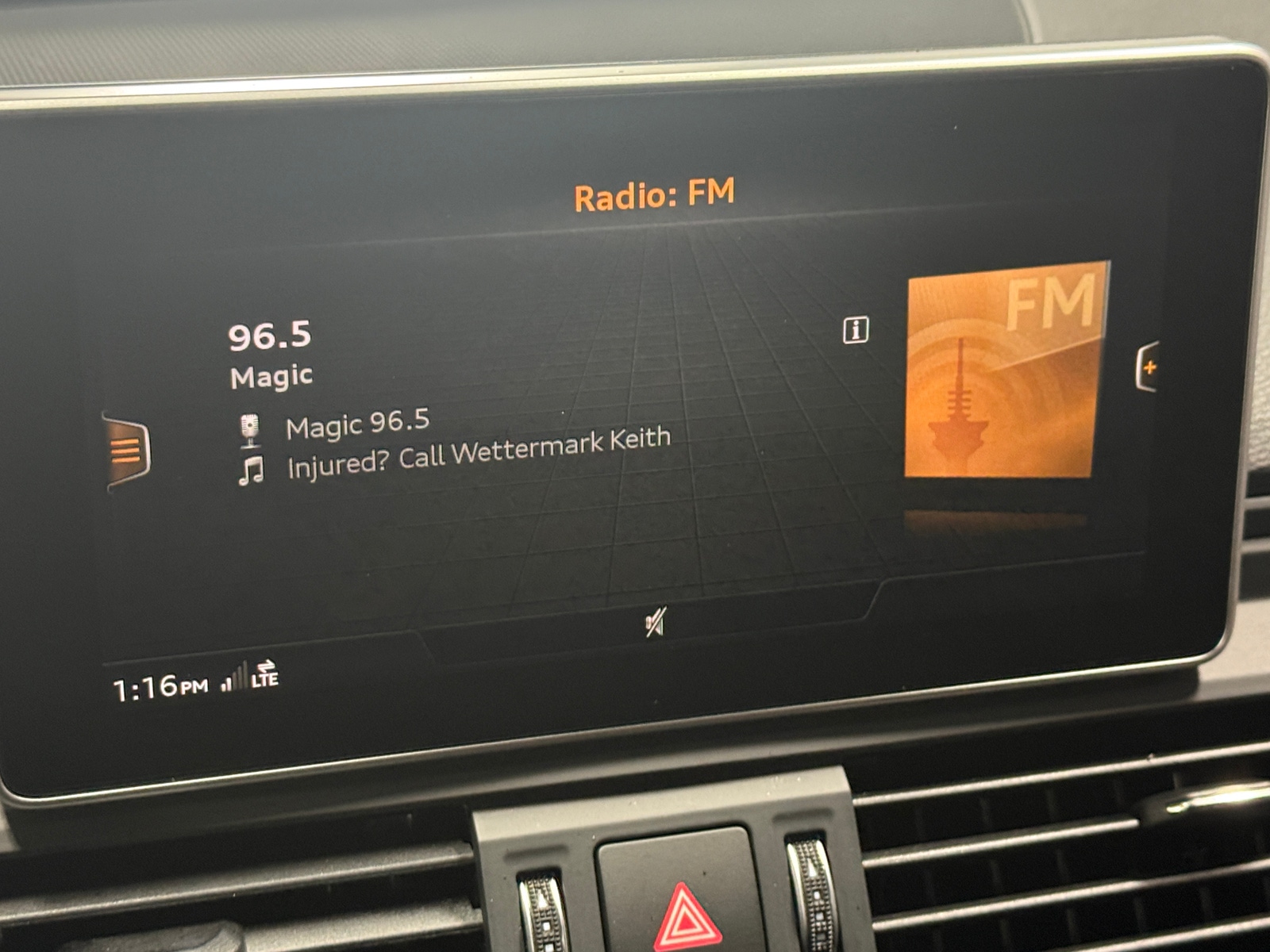 Thumbnail: 2019 Audi Q5 - 3