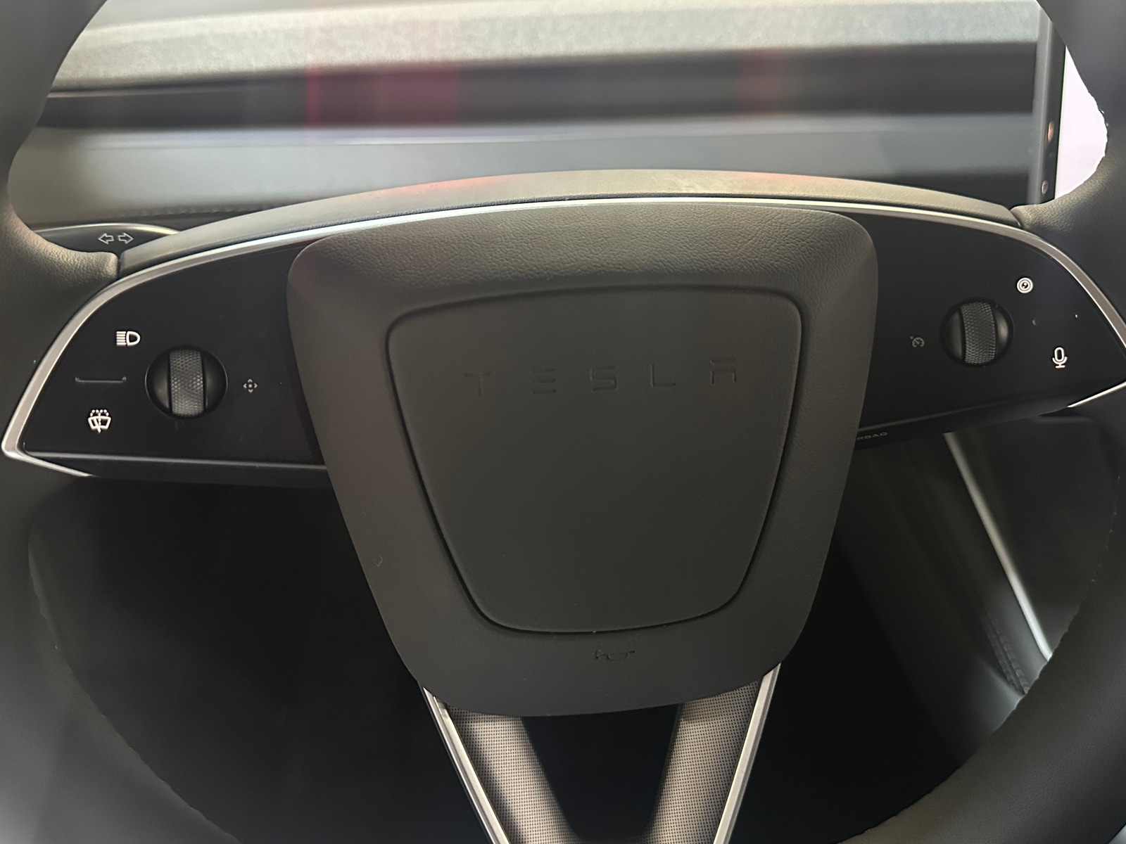 Thumbnail: 2026 Tesla Model Y - 4