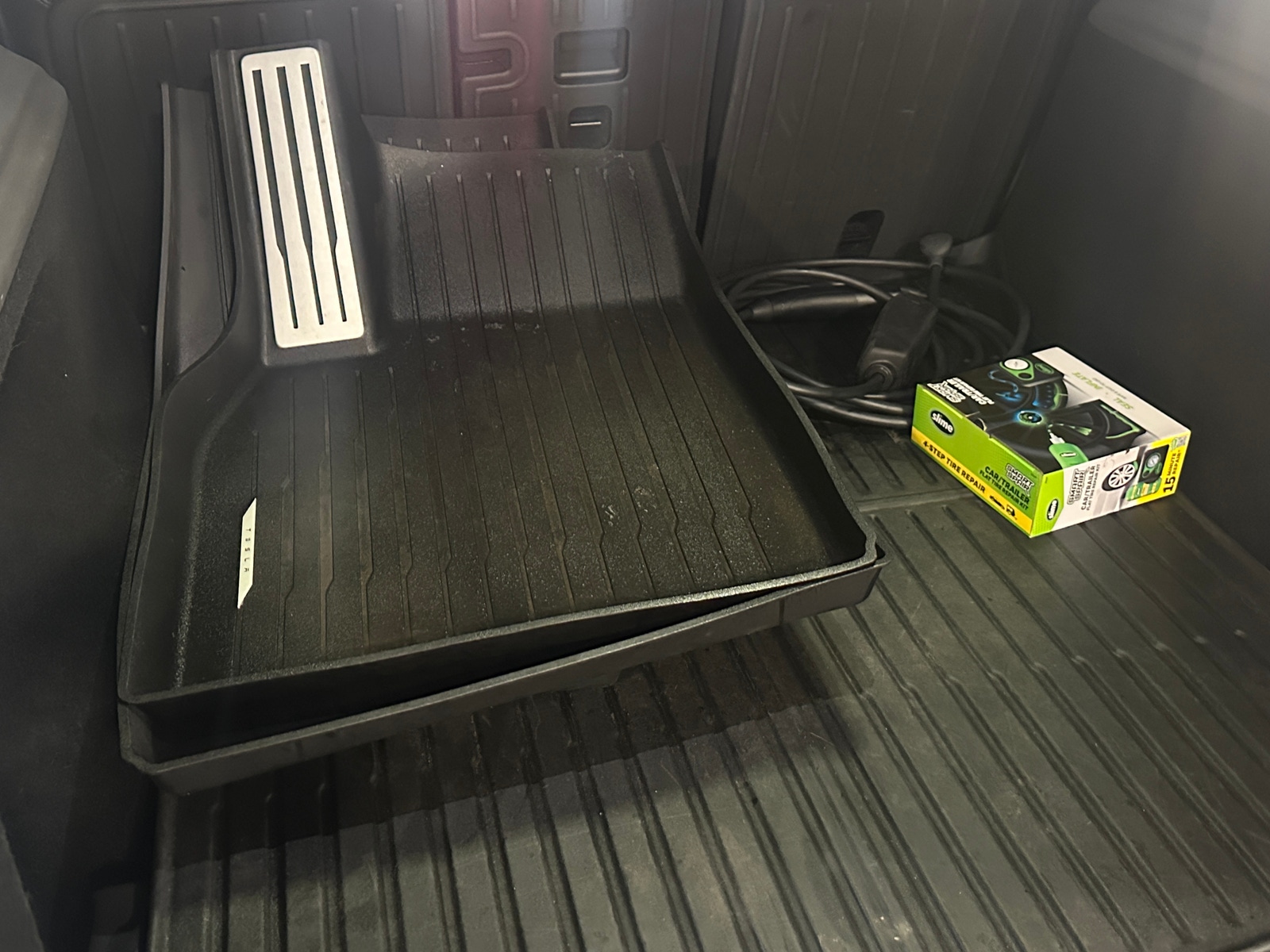 Thumbnail: 2026 Tesla Model Y - 6