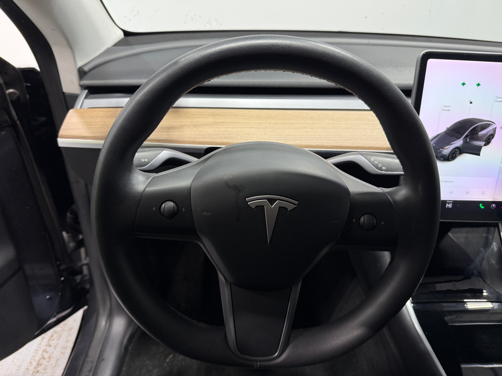 Thumbnail: 2020 Tesla Model Y - 3