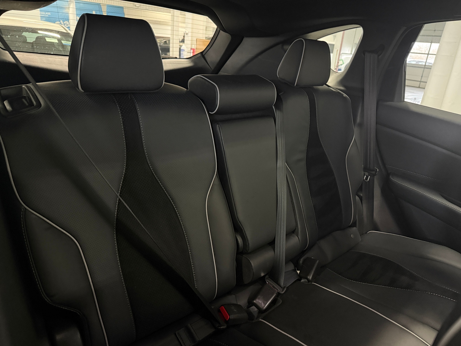 Thumbnail: 2020 Acura RDX - 5