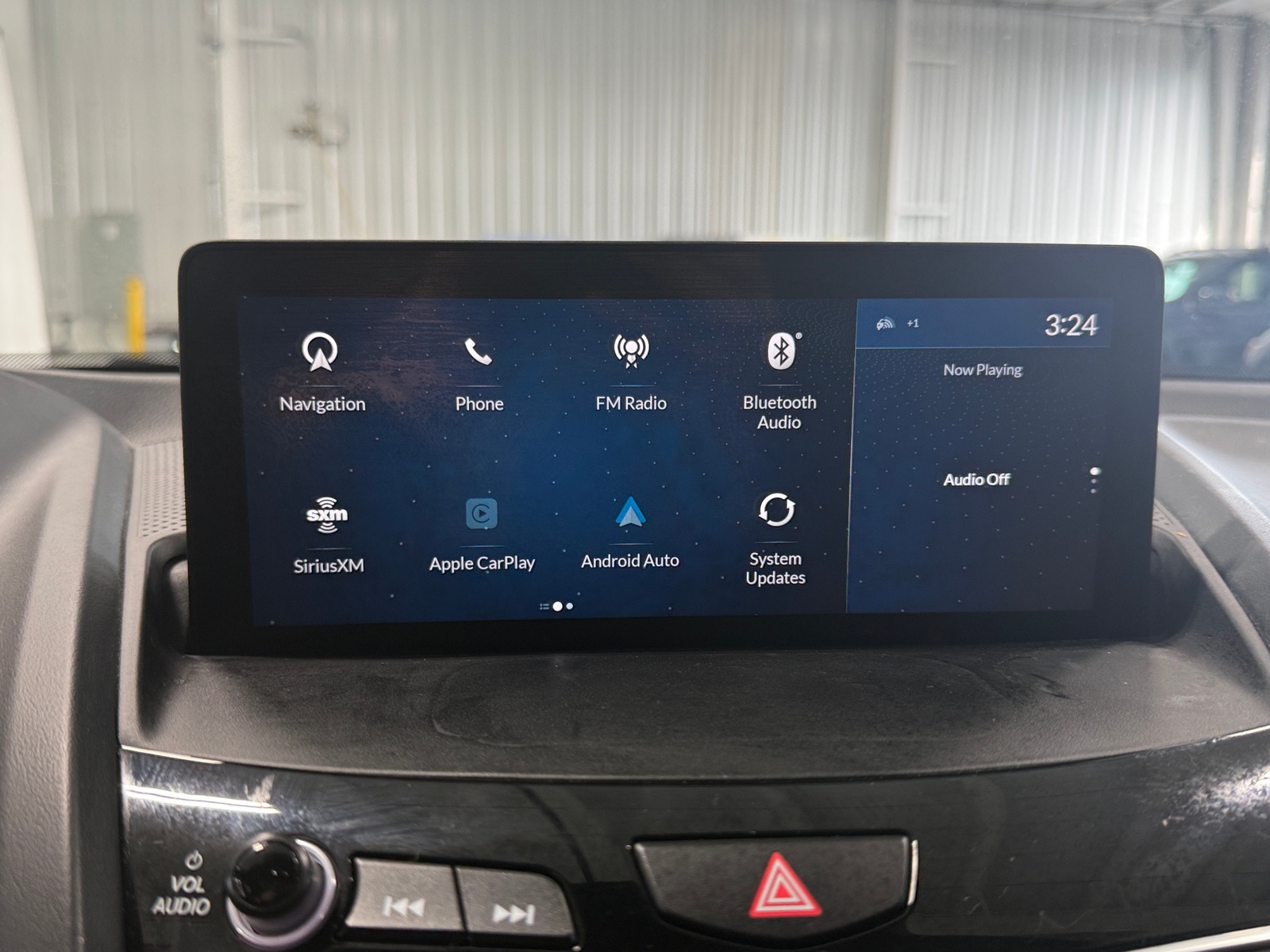 Thumbnail: 2020 Acura RDX - 3