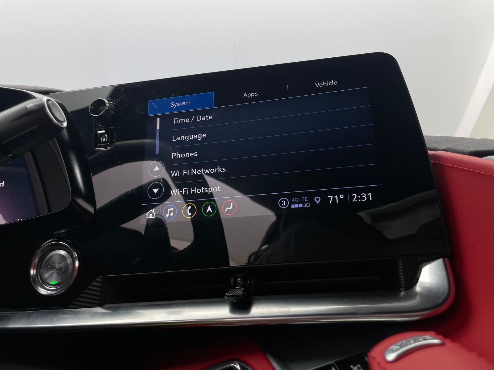 Thumbnail: 2021 Chevrolet Corvette - 3