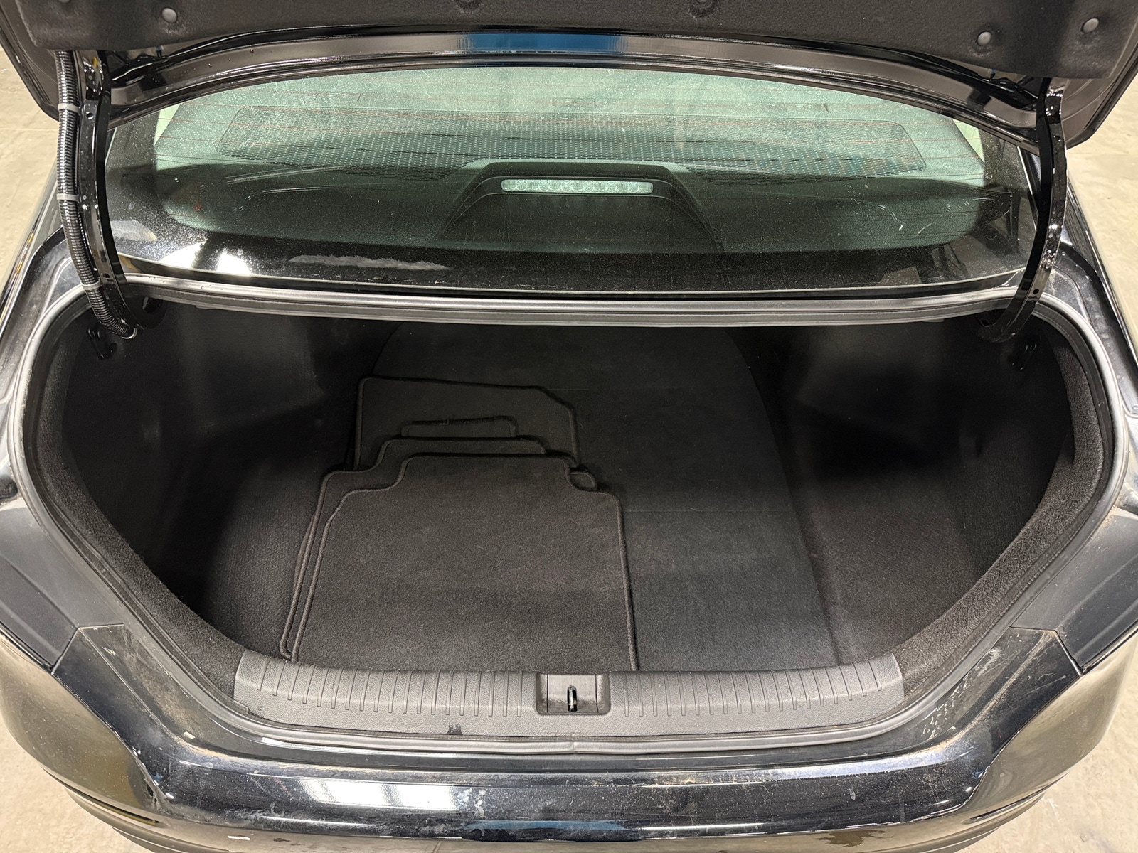 Thumbnail: 2023 Honda Accord - 7