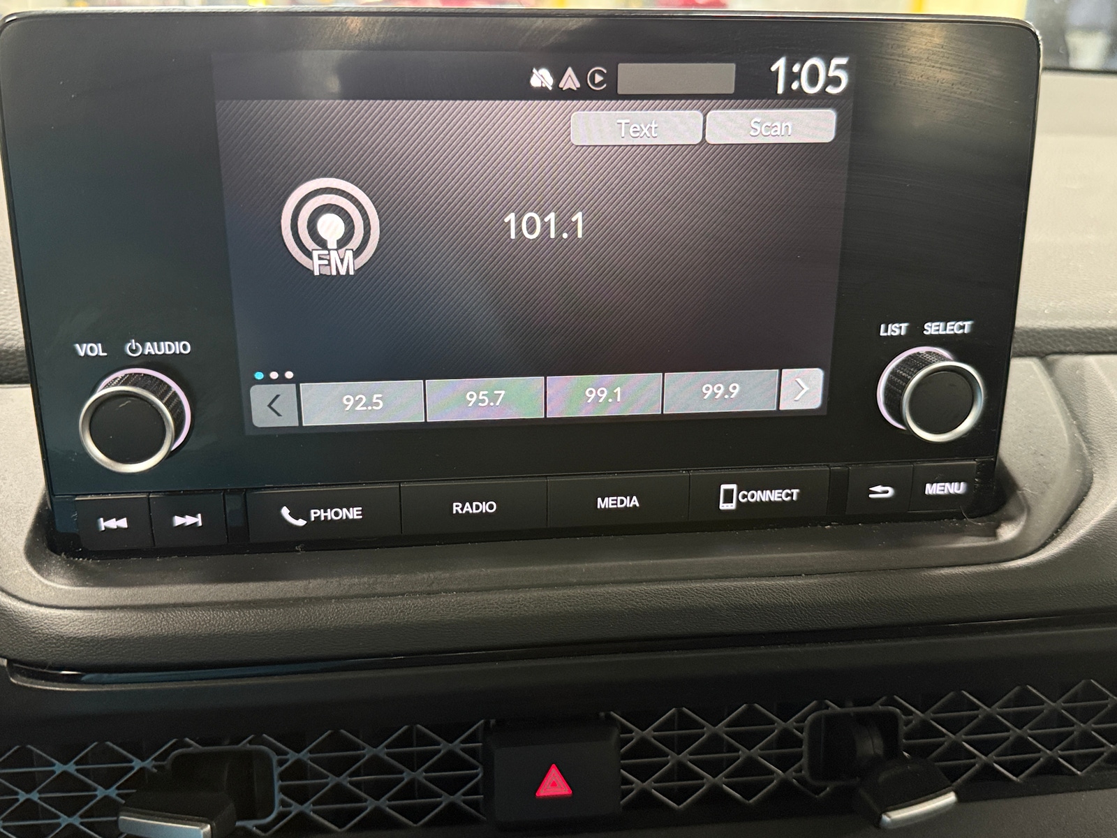 Thumbnail: 2023 Honda Accord - 4