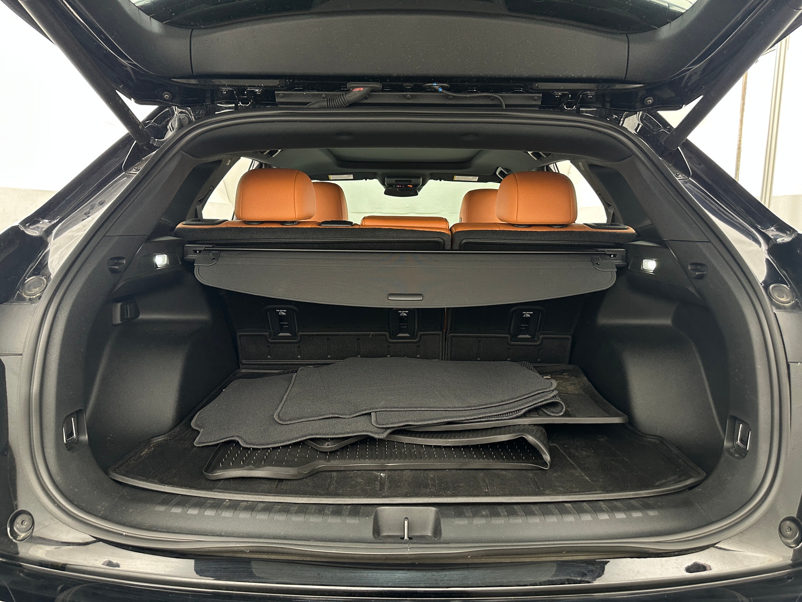 Thumbnail: 2024 Honda Prologue - 6