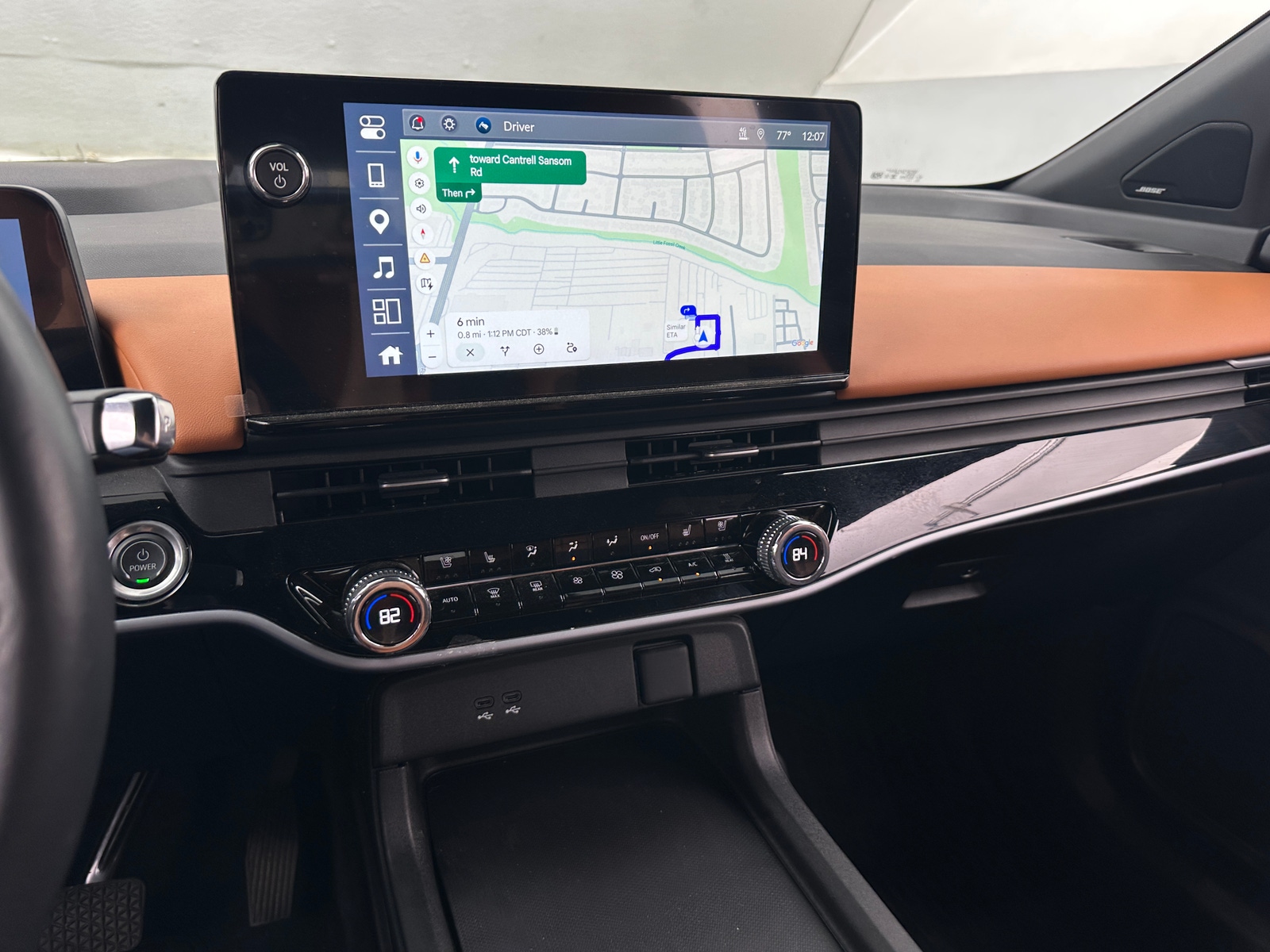 Thumbnail: 2024 Honda Prologue - 3