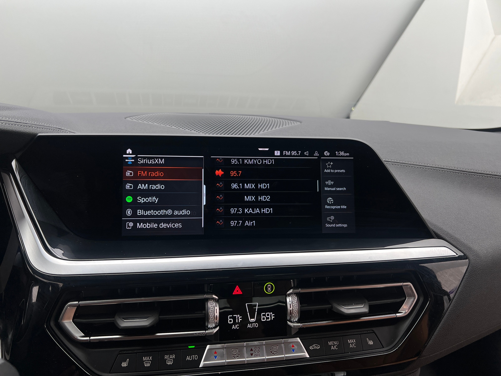 Thumbnail: 2026 BMW Z4 - 2