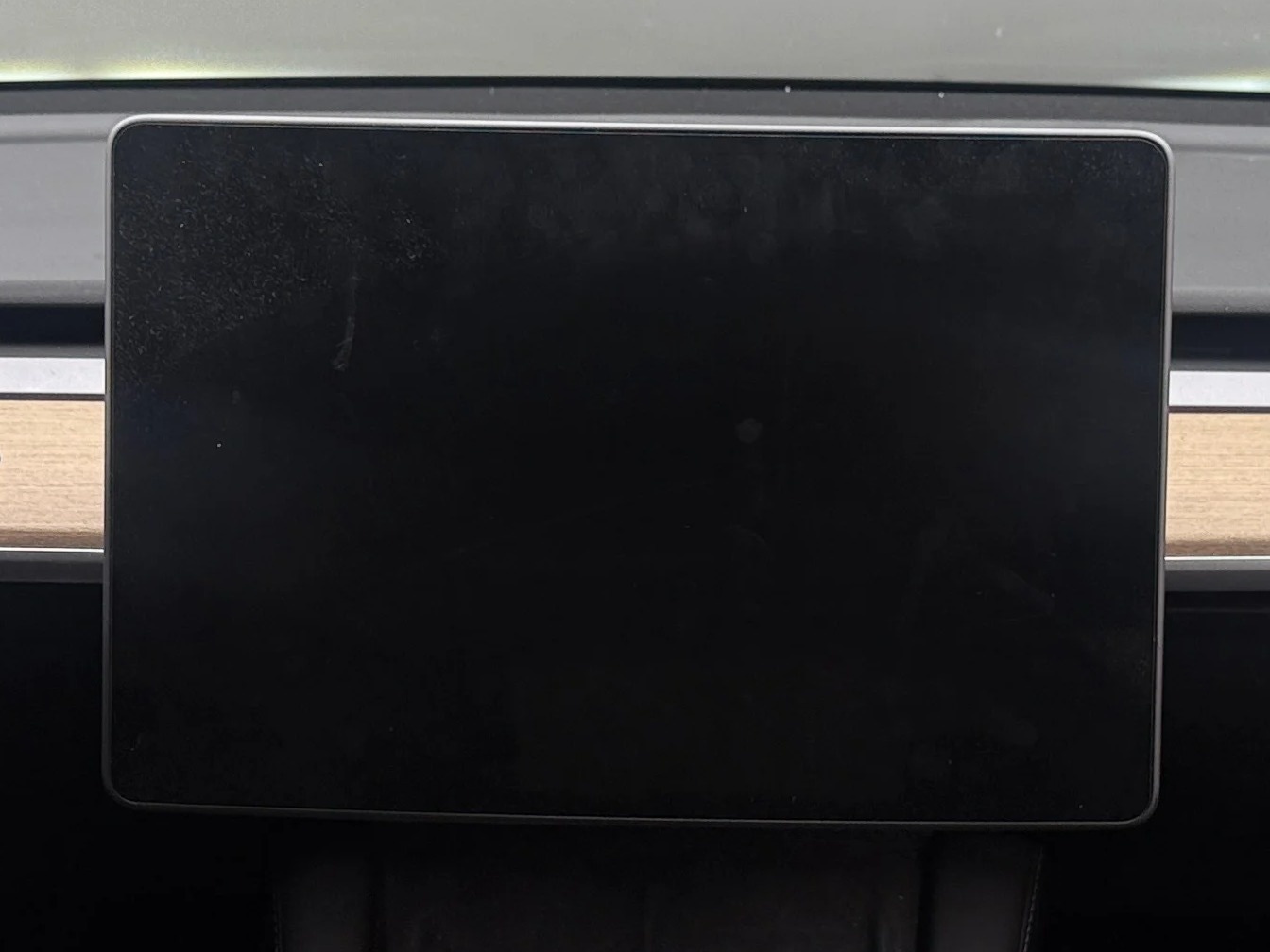 Thumbnail: 2021 Tesla Model 3 - 3