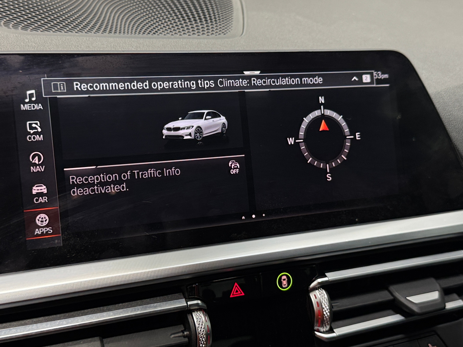 Thumbnail: 2020 BMW 3 Series - 3