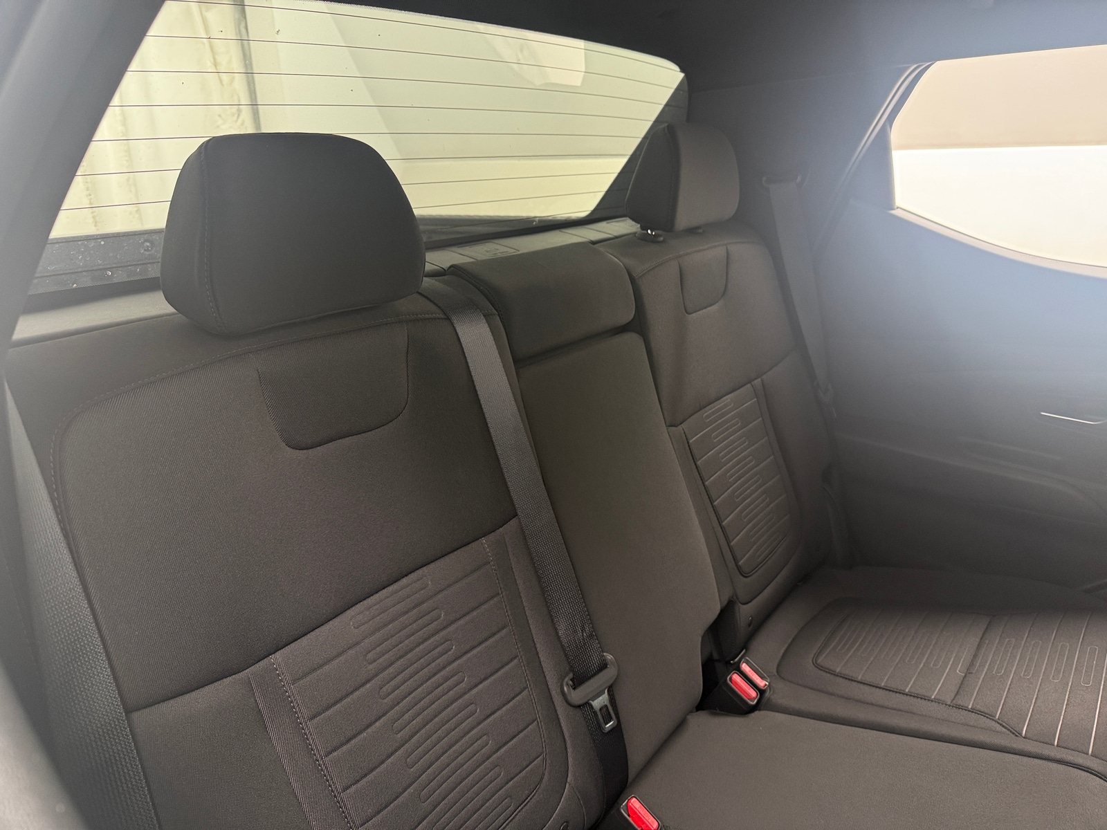 Thumbnail: 2024 Hyundai Santa Cruz - 6