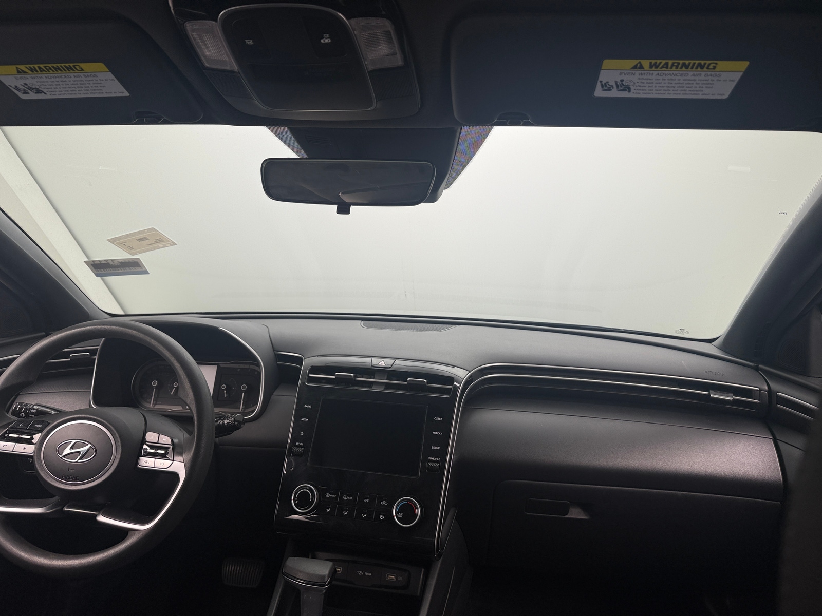 Thumbnail: 2024 Hyundai Santa Cruz - 3