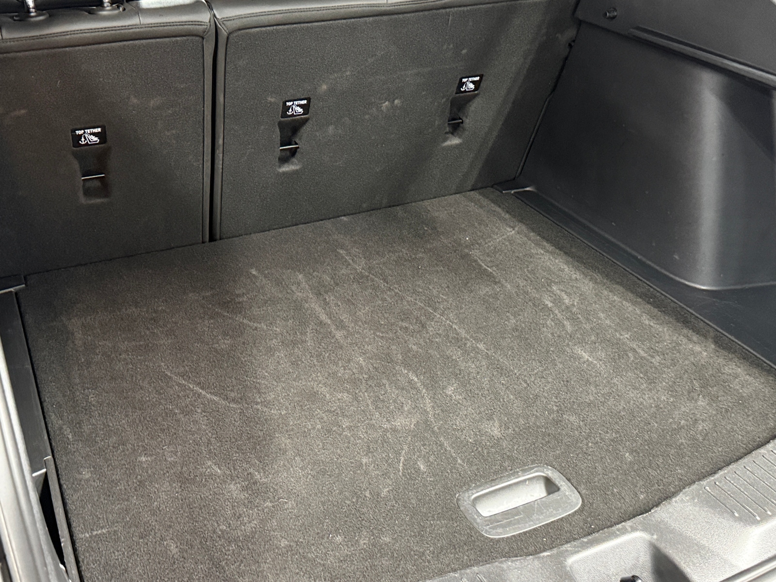 Thumbnail: 2025 Buick Envista - 6