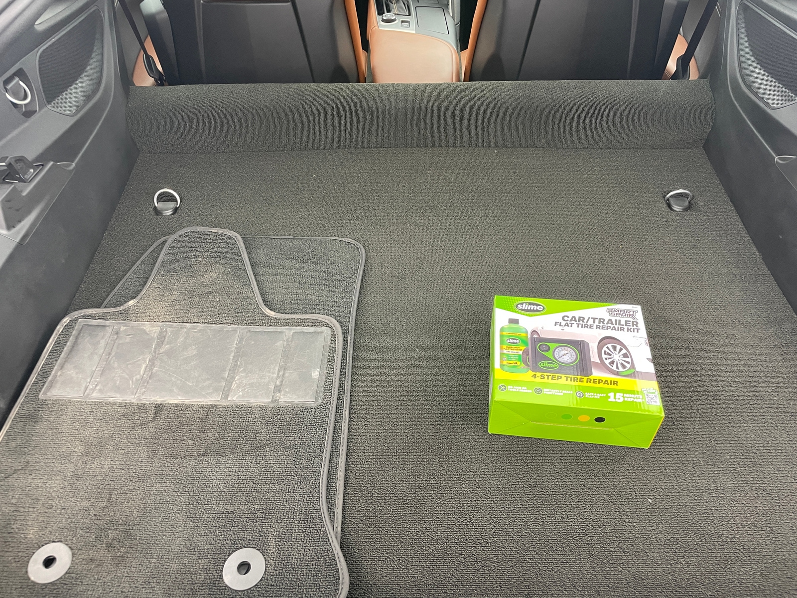 Thumbnail: 2017 Chevrolet Corvette - 4