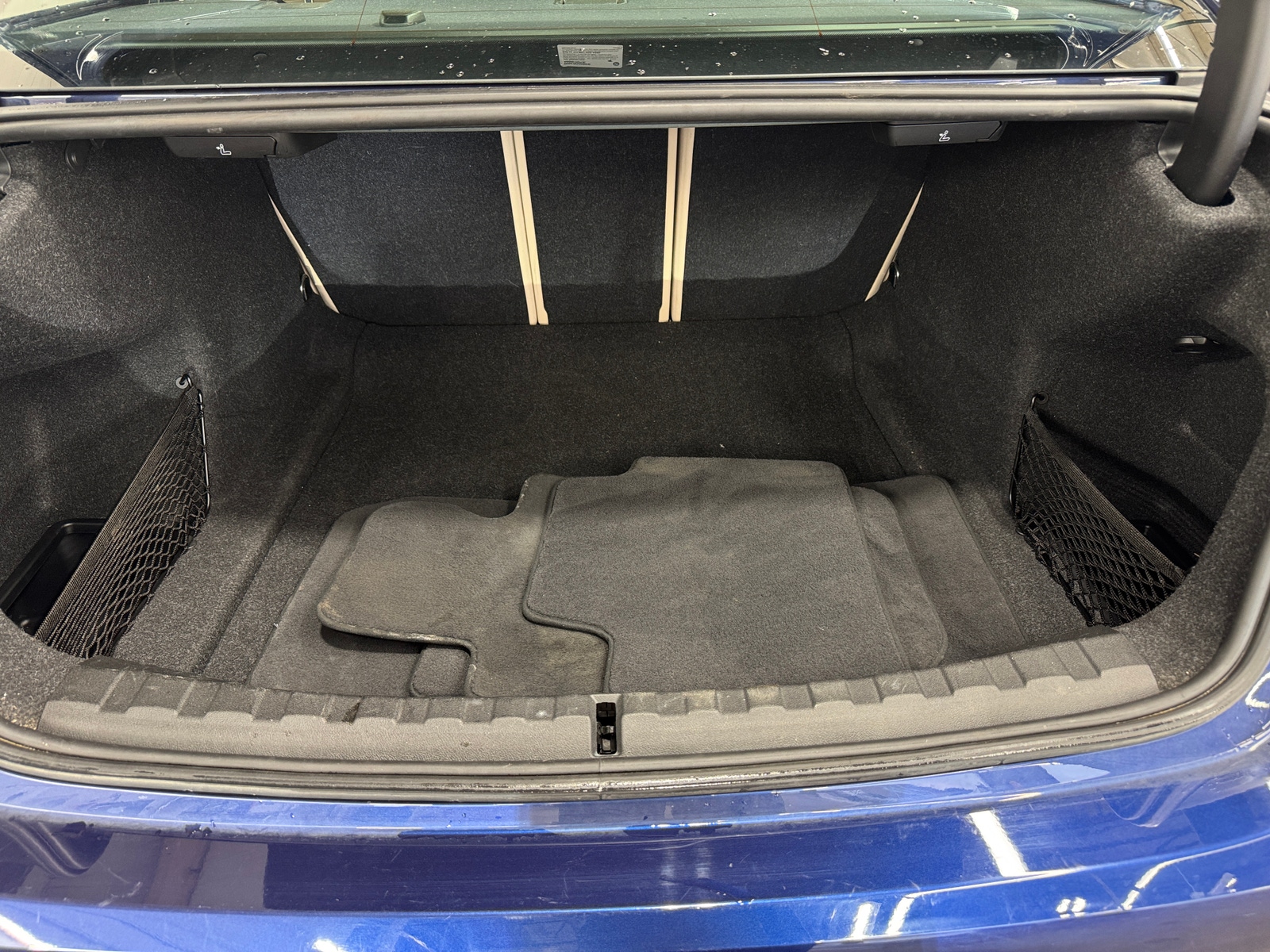 Thumbnail: 2020 BMW 3 Series - 6