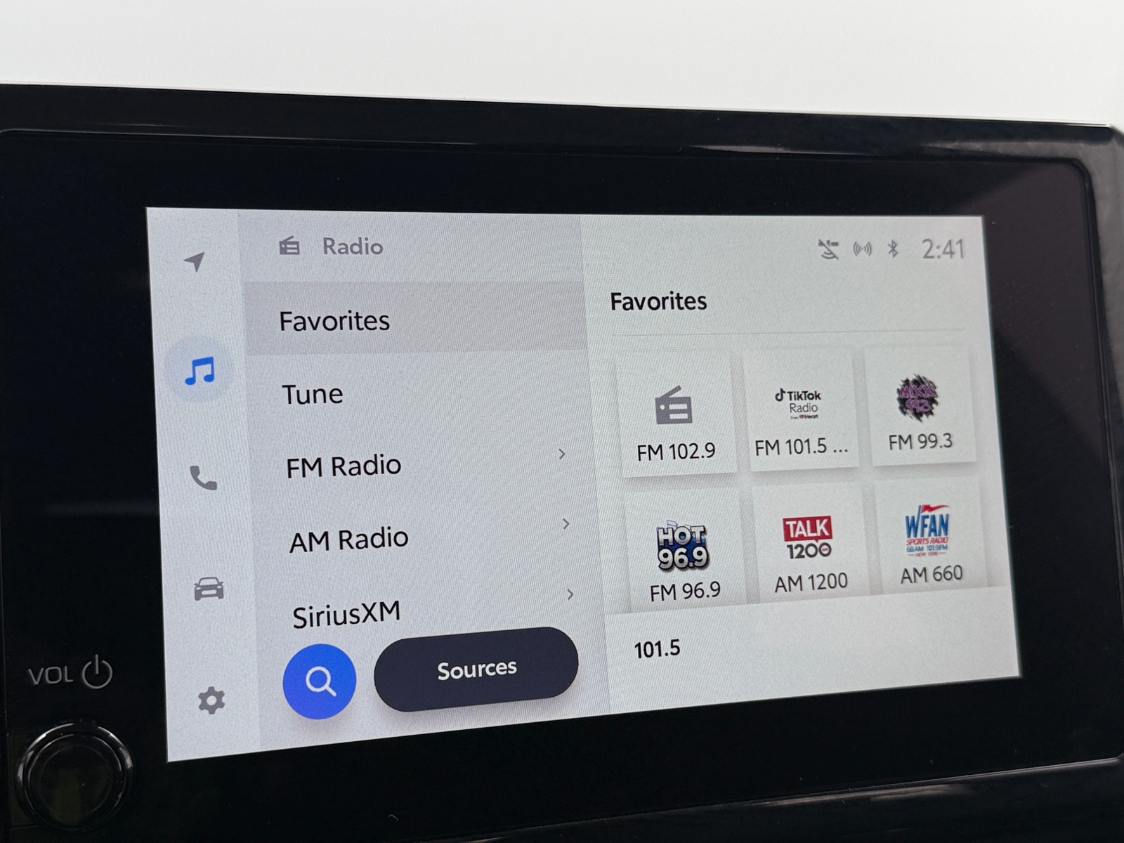 Thumbnail: 2025 Toyota Corolla - 4
