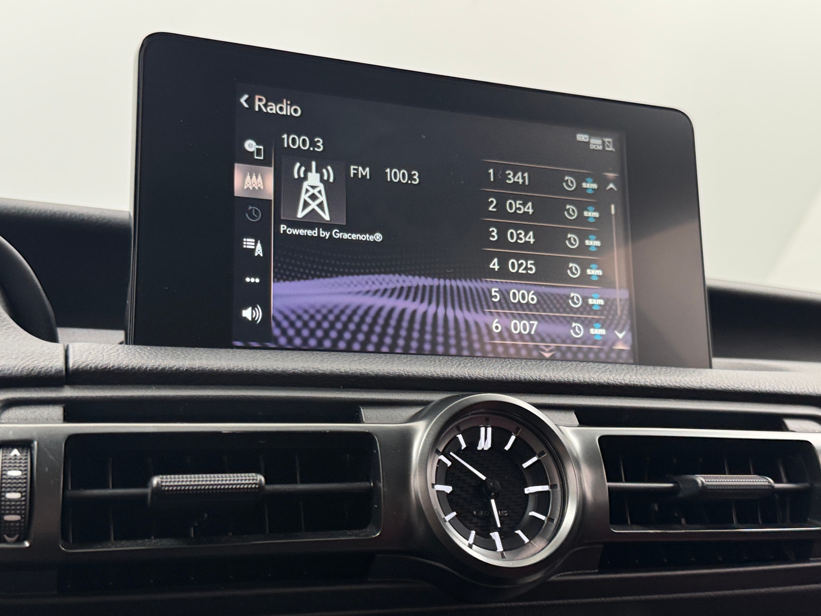 Thumbnail: 2024 Lexus IS - 3