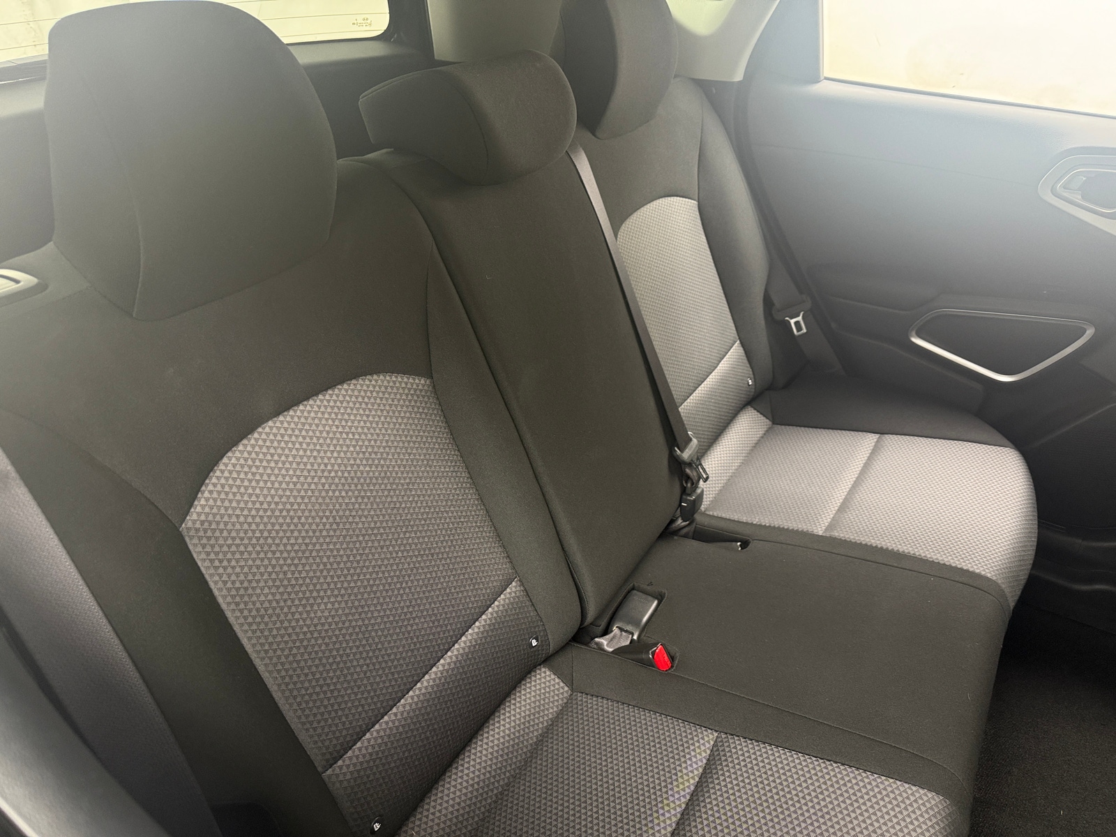 Thumbnail: 2020 Kia Soul - 6