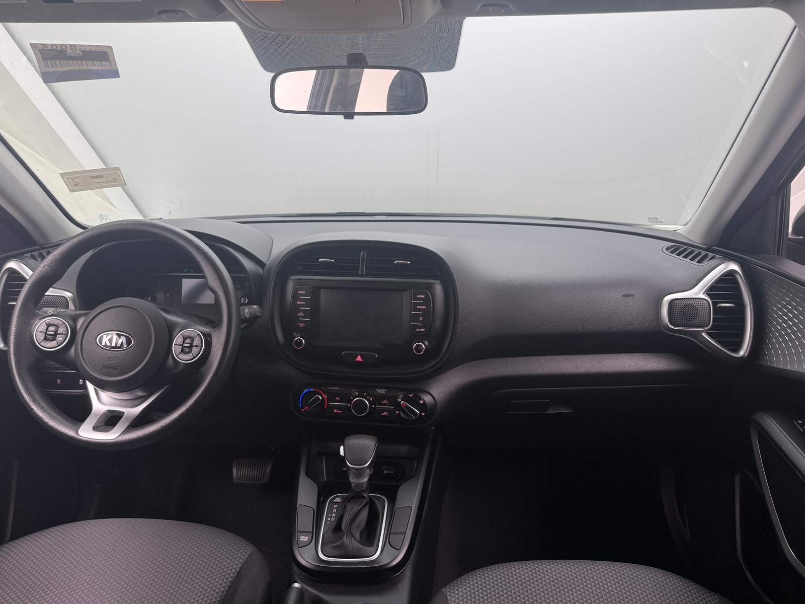 Thumbnail: 2020 Kia Soul - 3