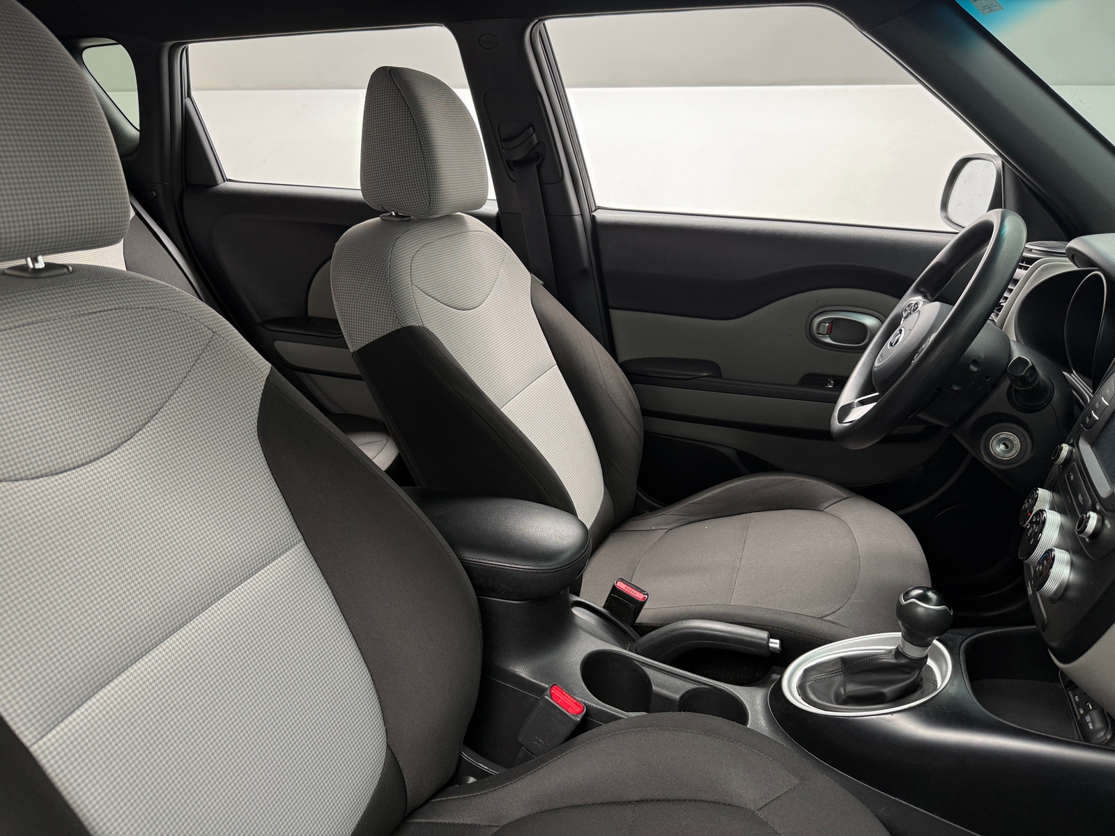 Thumbnail: 2019 Kia Soul - 2