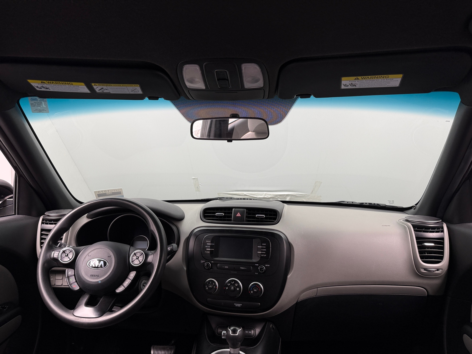 Thumbnail: 2019 Kia Soul - 3