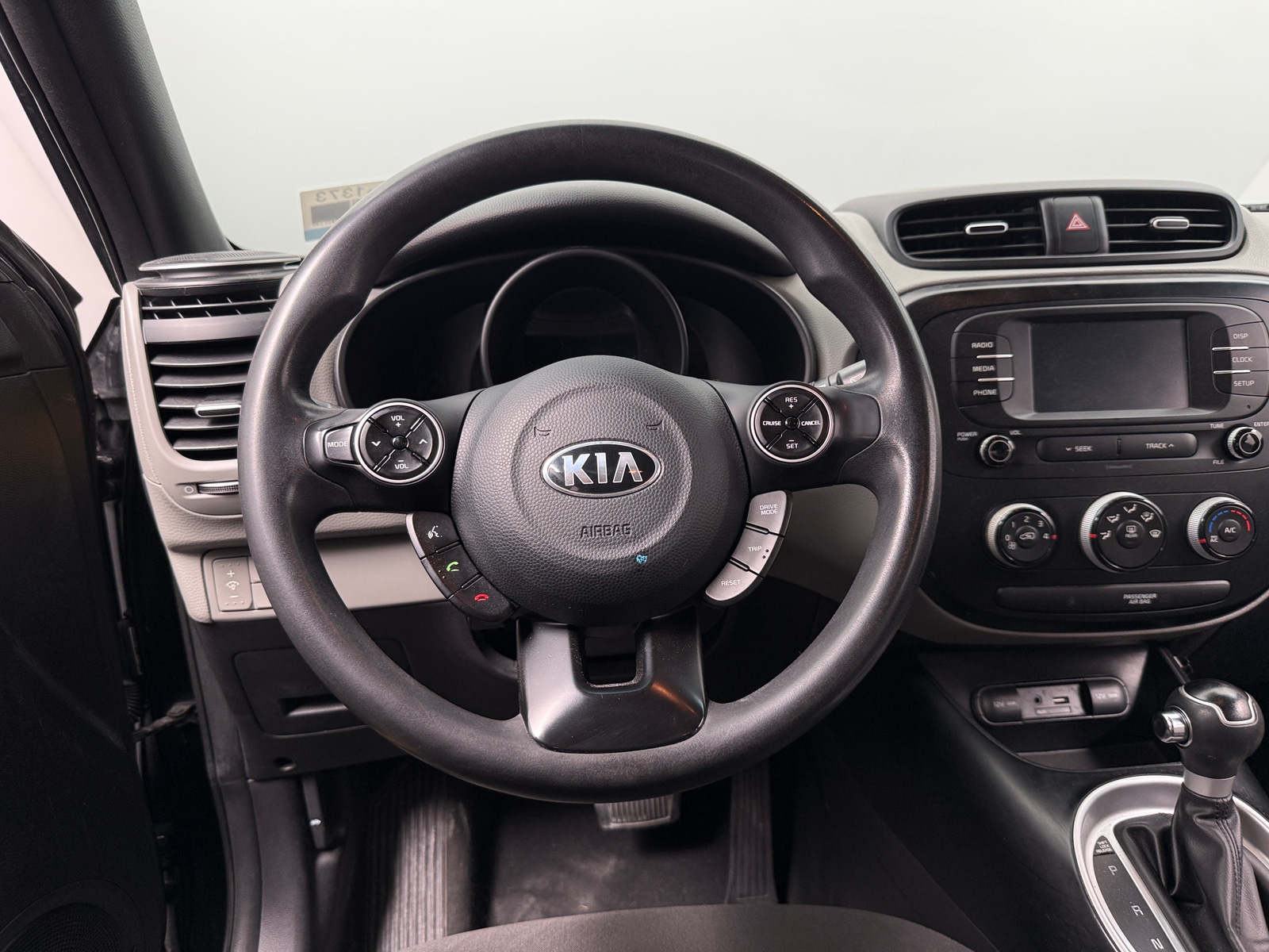 Thumbnail: 2019 Kia Soul - 5