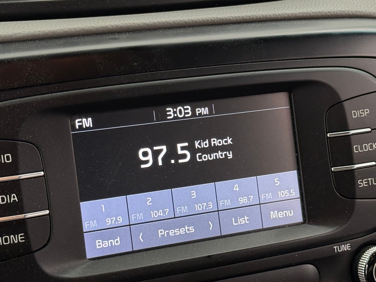 Thumbnail: 2019 Kia Soul - 4