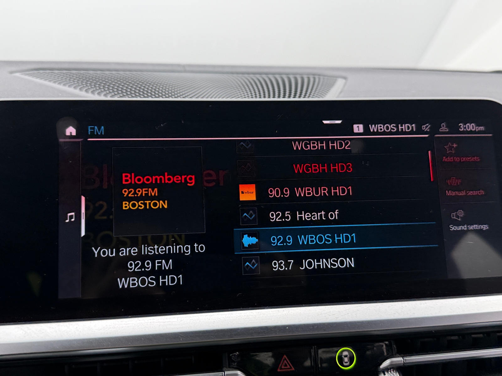 Thumbnail: 2021 BMW 3 Series - 3