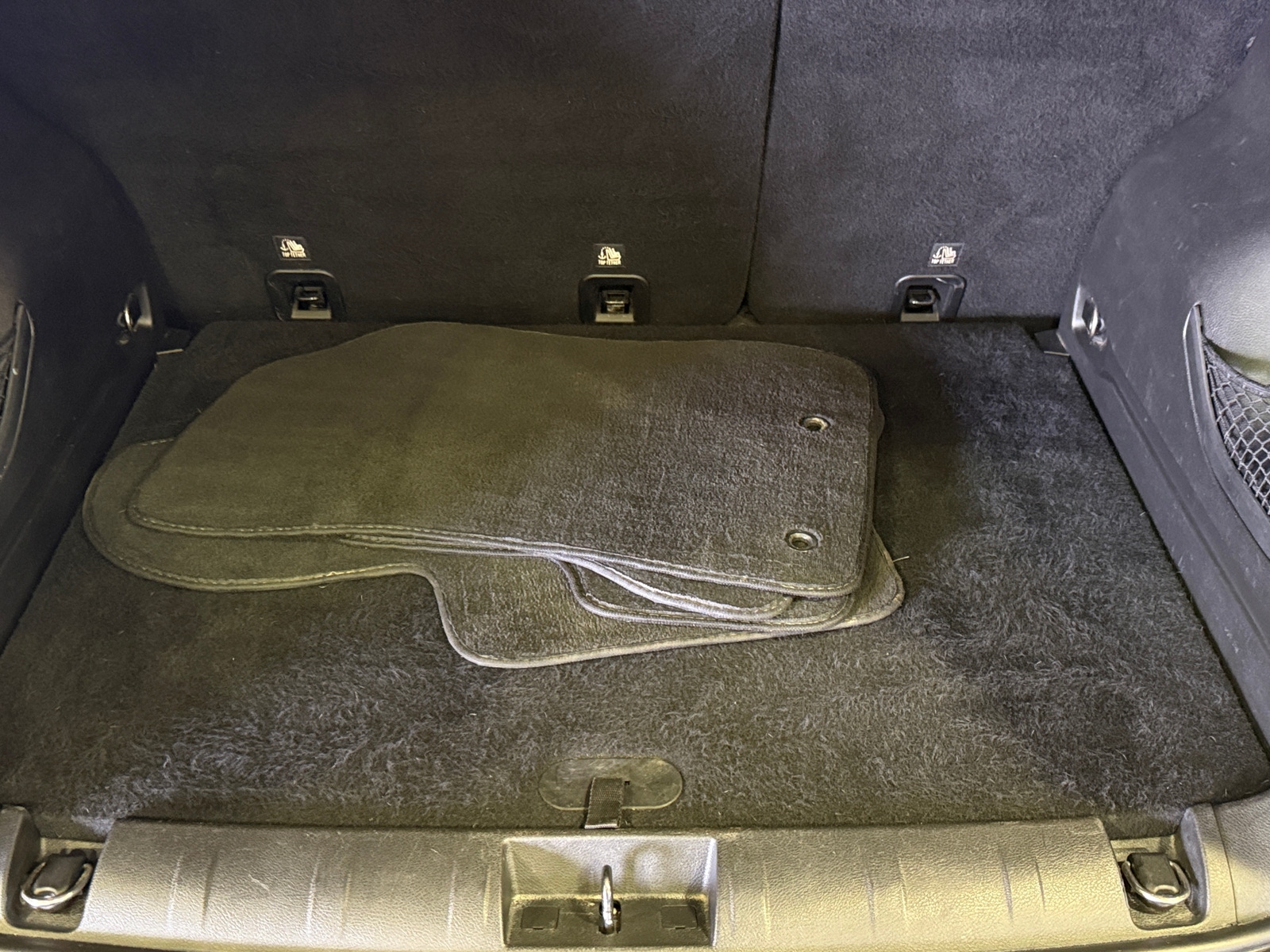 Thumbnail: 2017 Jeep Renegade - 7