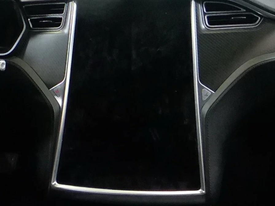 Thumbnail: 2017 Tesla Model S - 3