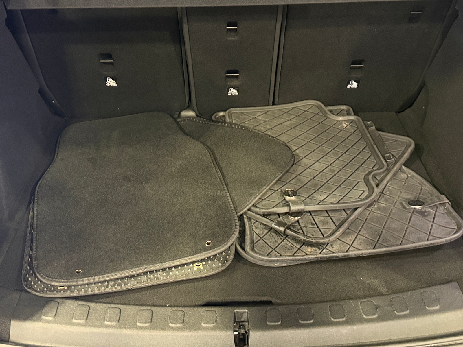 Thumbnail: 2019 MINI Cooper Countryman - 6