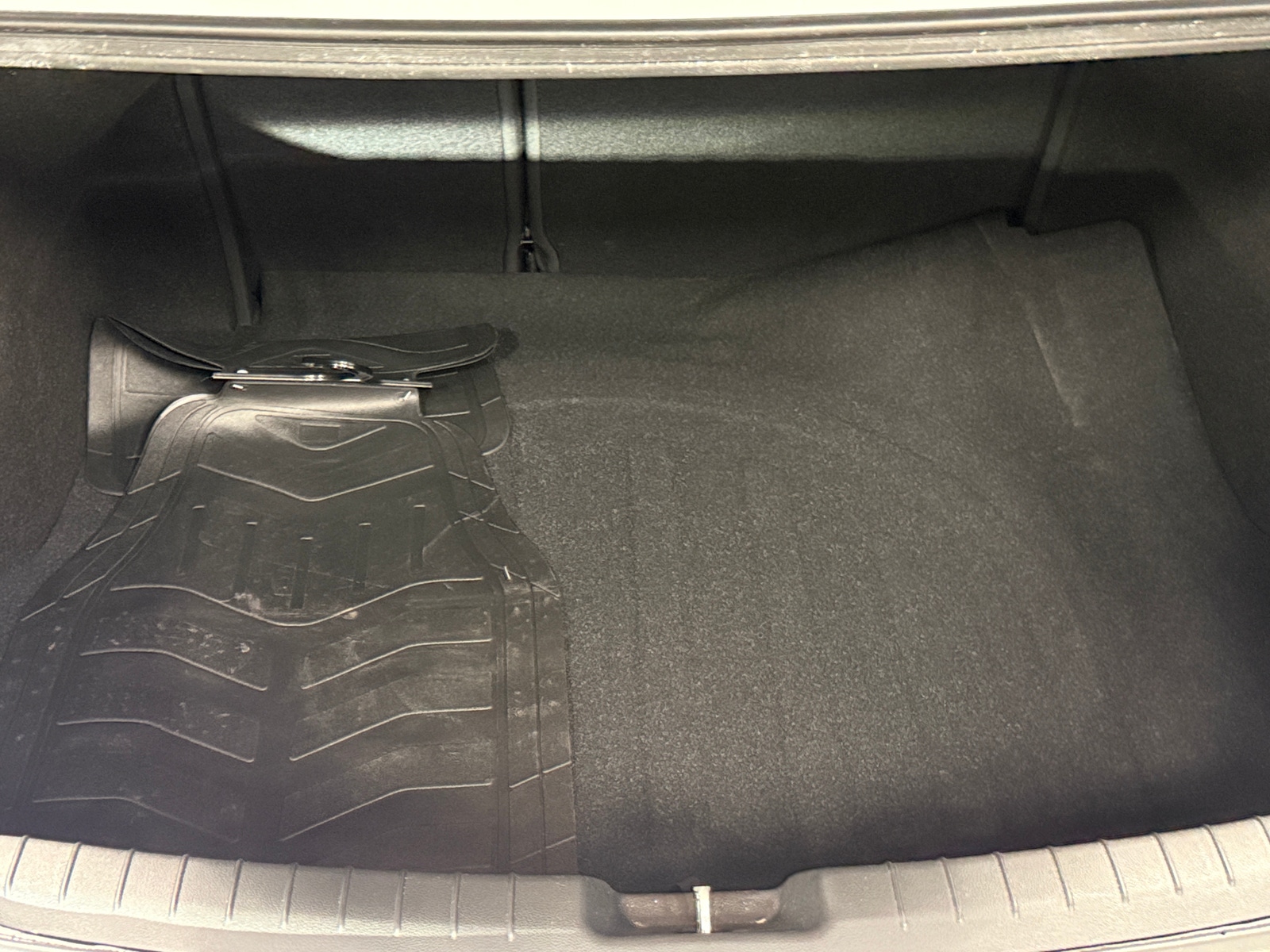 Thumbnail: 2017 Hyundai Elantra - 7