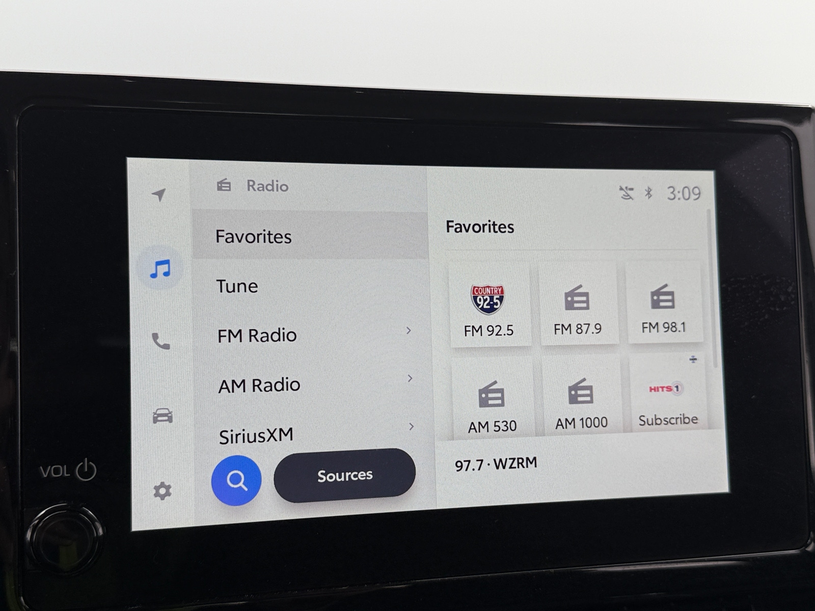 Thumbnail: 2025 Toyota Corolla - 4