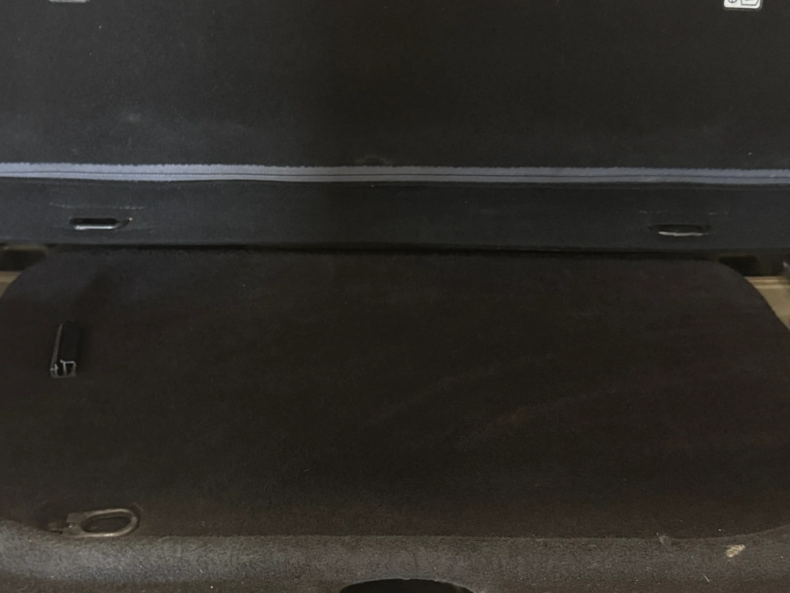 Thumbnail: 2017 Jeep Wrangler - 7