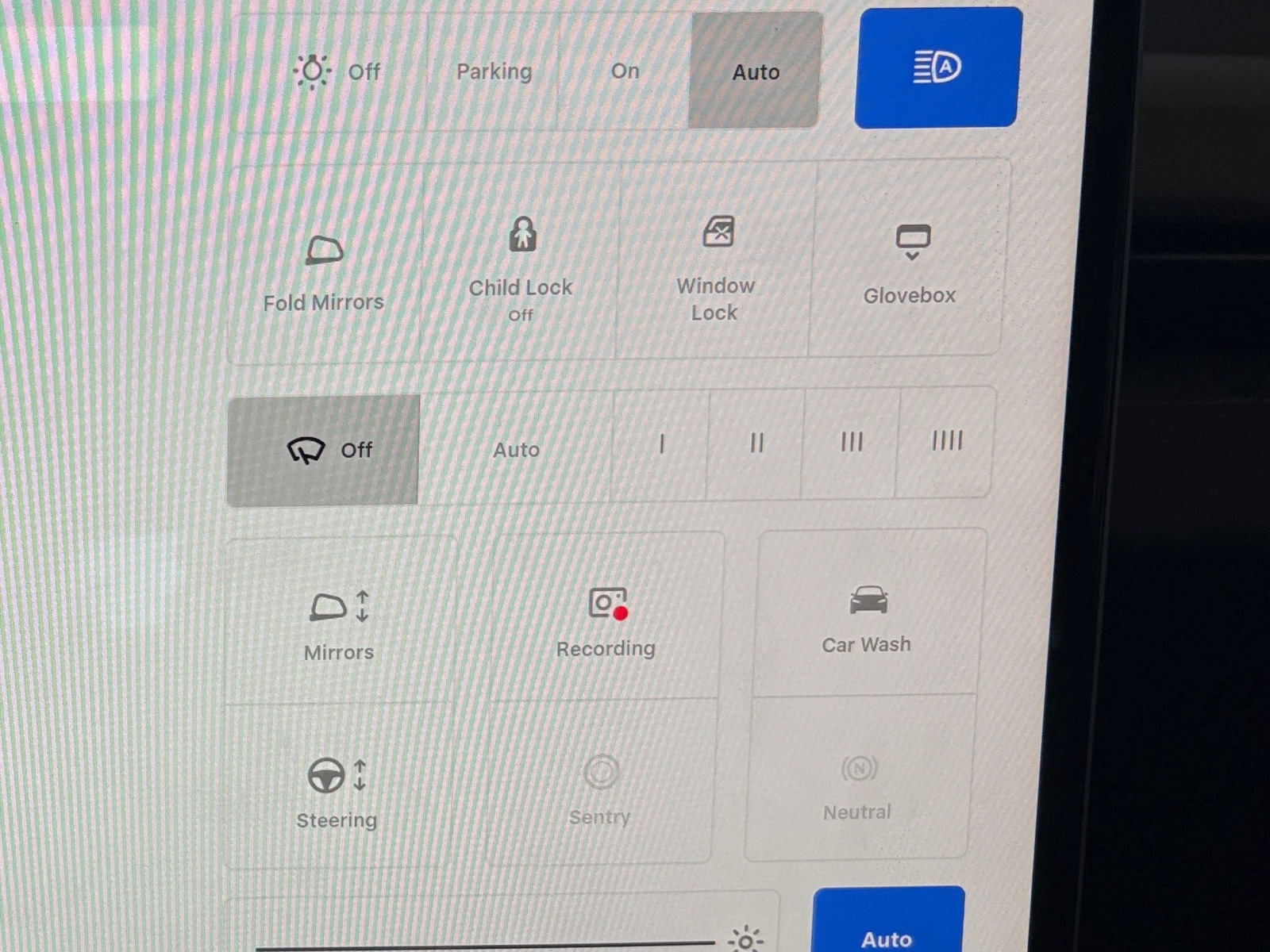 Thumbnail: 2024 Tesla Model 3 - 3