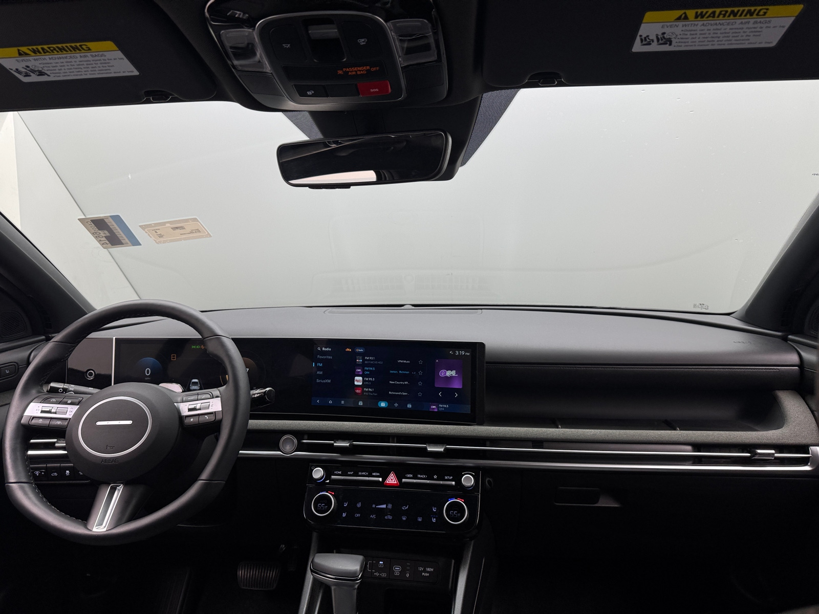 Thumbnail: 2025 Hyundai Santa Cruz - 2