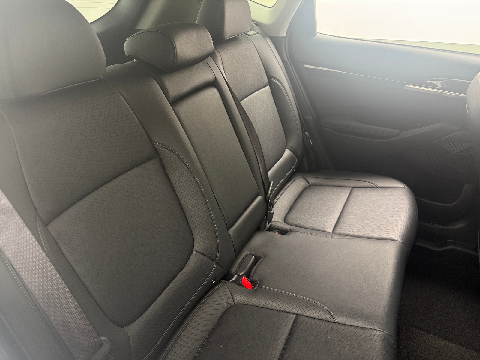 Thumbnail: 2024 Kia Seltos - 6