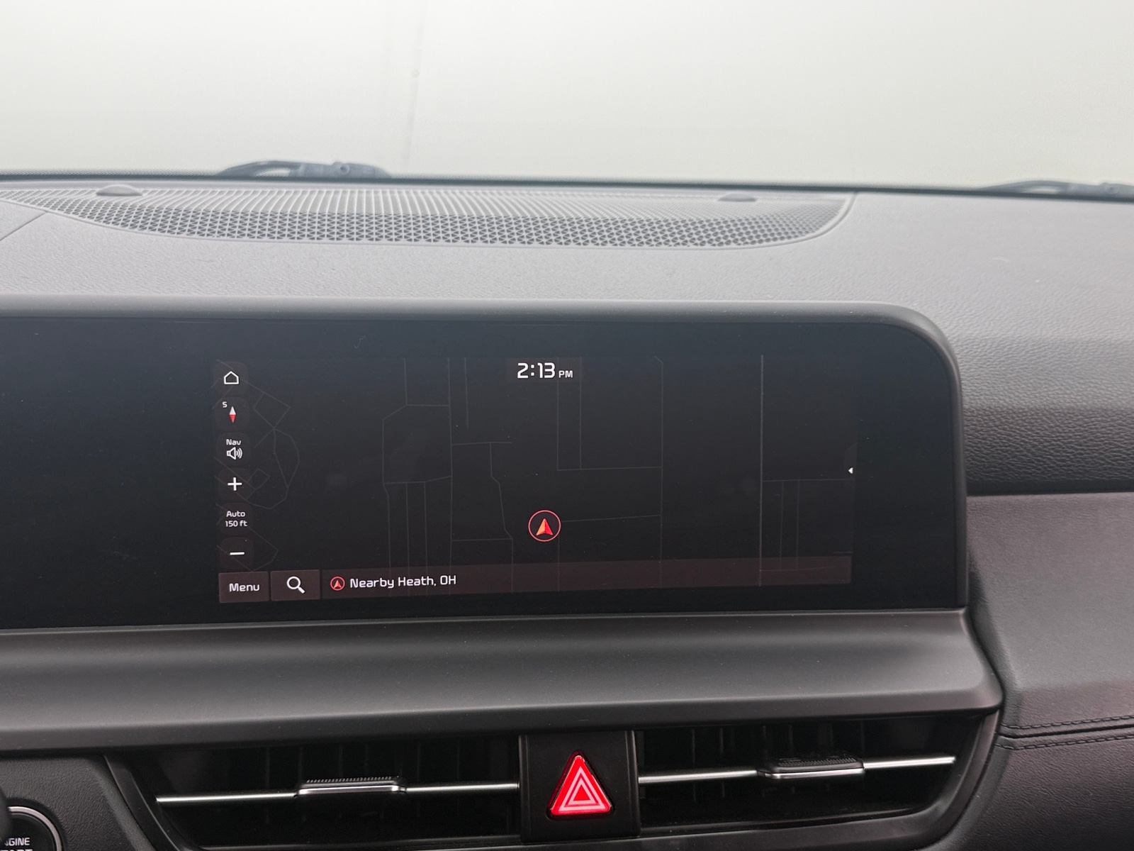 Thumbnail: 2024 Kia Seltos - 4