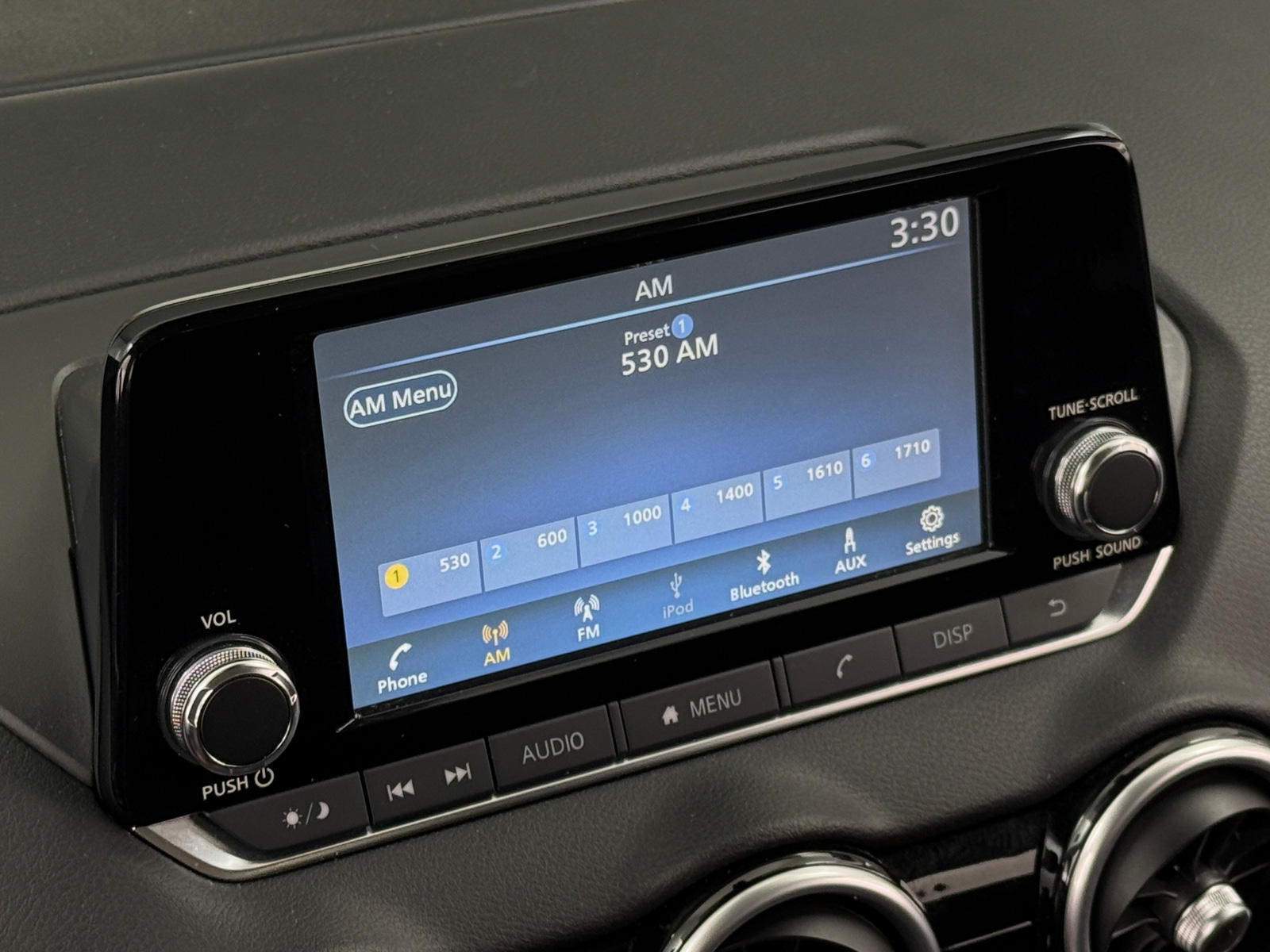 Thumbnail: 2025 Nissan Sentra - 4