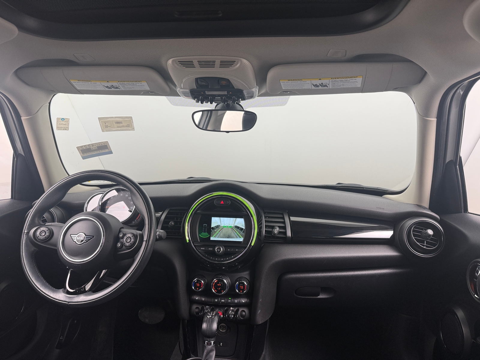 Thumbnail: 2019 MINI Cooper Hardtop - 2