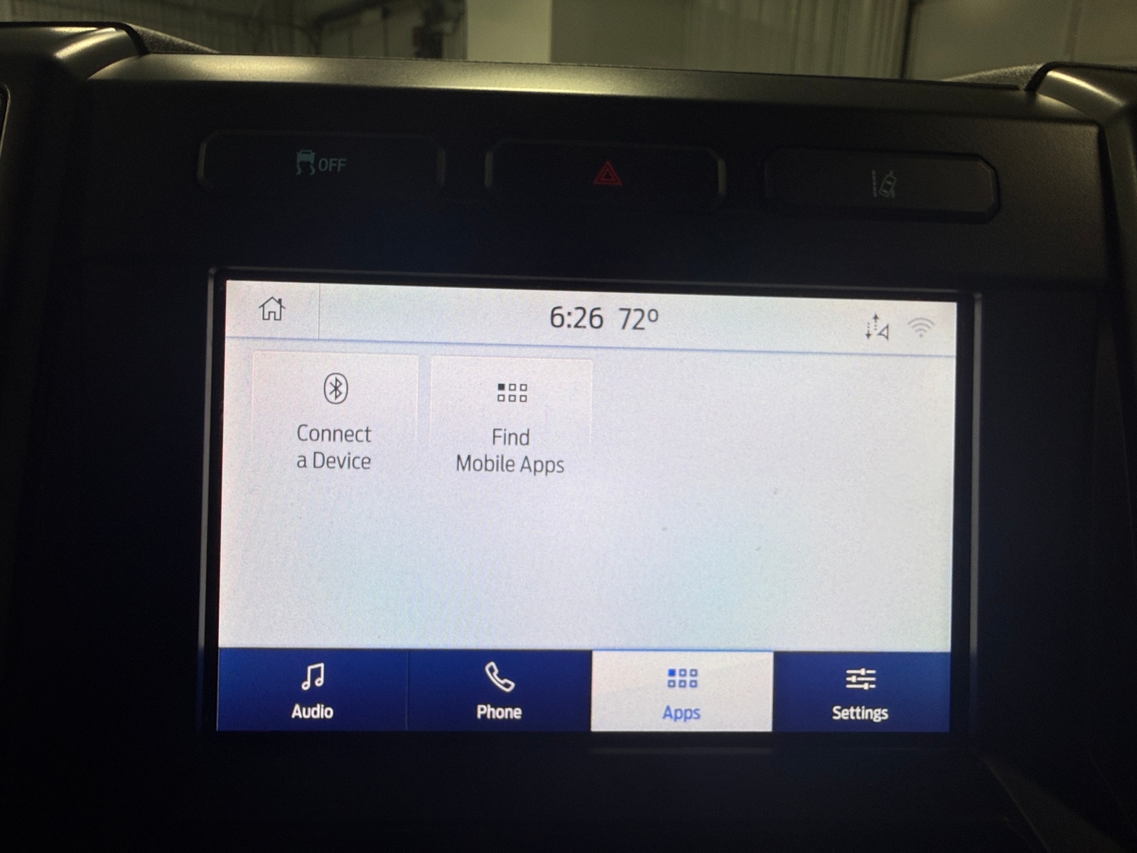 Thumbnail: 2020 Ford Econoline - 4