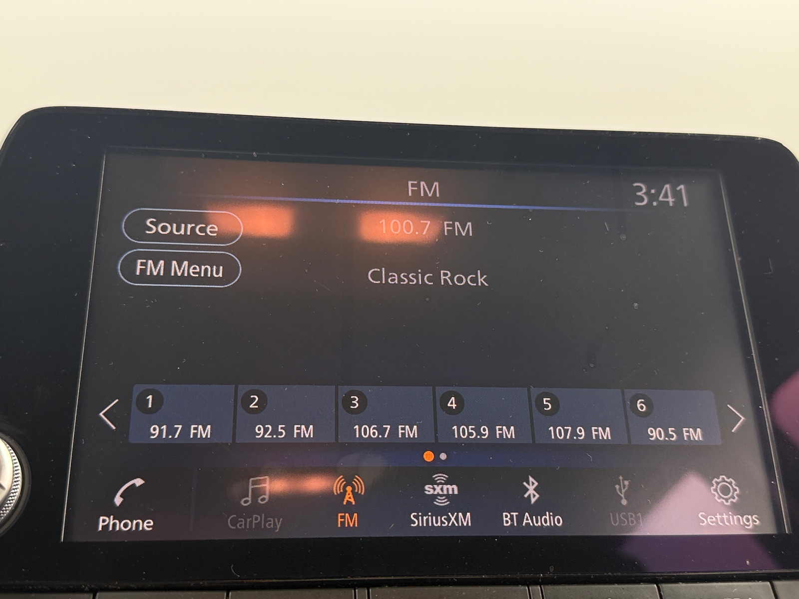 Thumbnail: 2025 Nissan Altima - 4