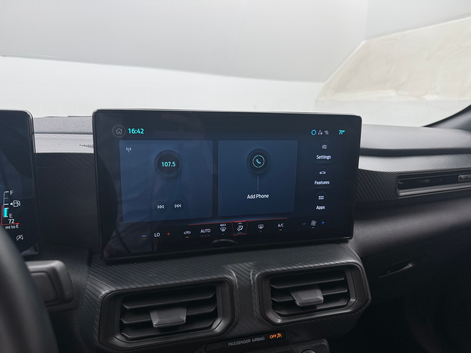 Thumbnail: 2024 Ford Mustang - 3