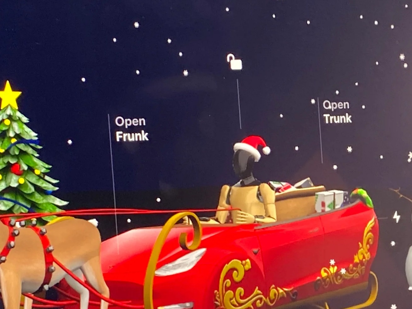 Thumbnail: 2022 Tesla Model Y - 3