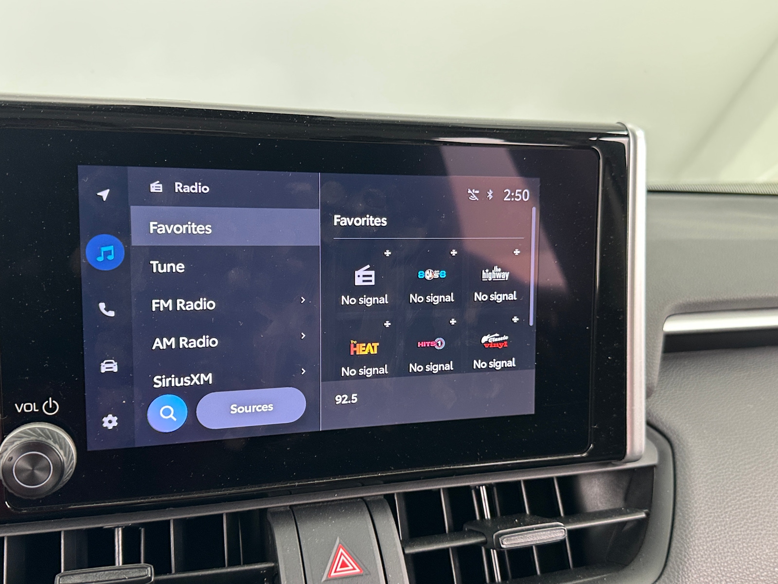 Thumbnail: 2023 Toyota RAV4 - 4