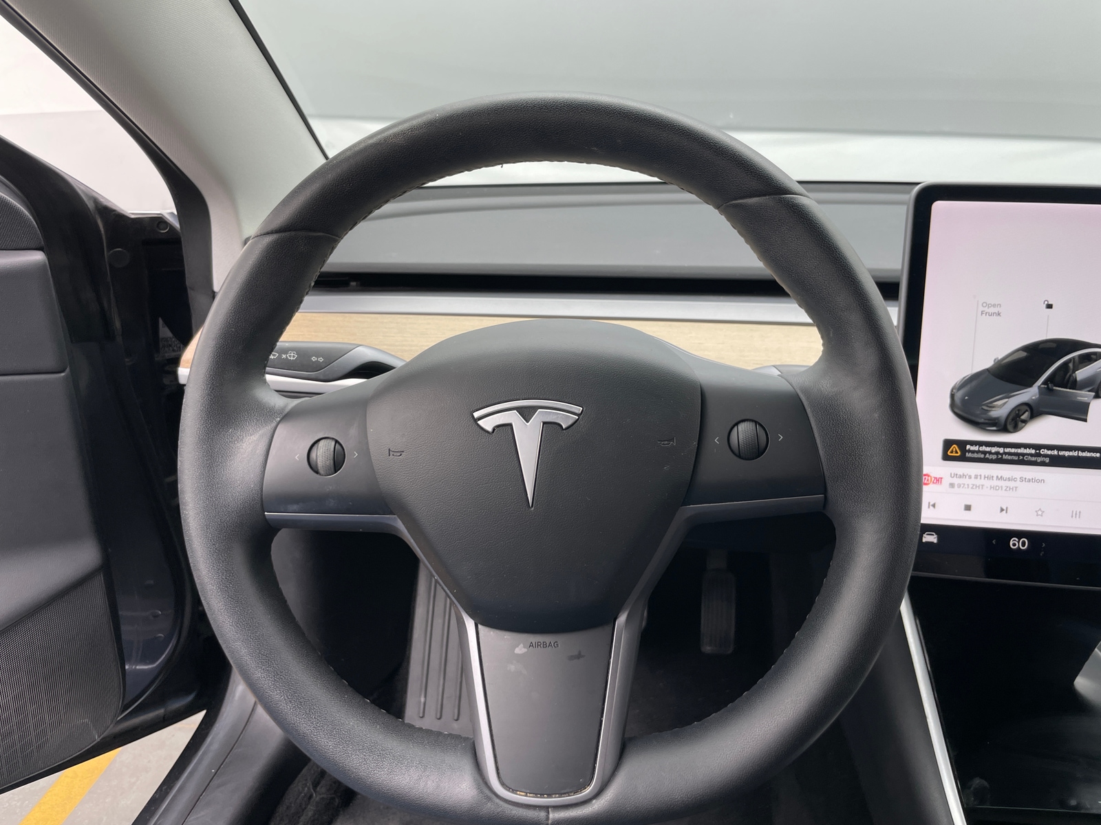 Thumbnail: 2019 Tesla Model 3 - 4