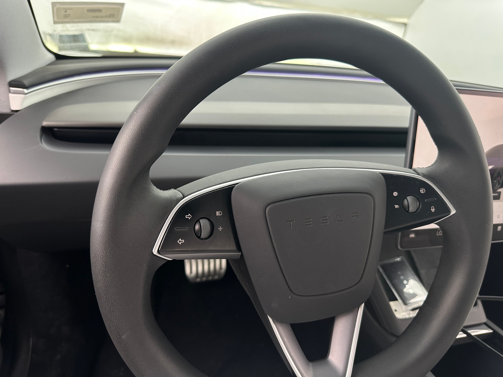 Thumbnail: 2024 Tesla Model 3 - 3